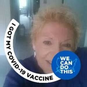 Meet your Posher, Camille